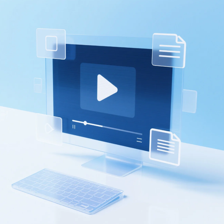 How to Remove the Recycle Bin from Desktop: A Complete Guide