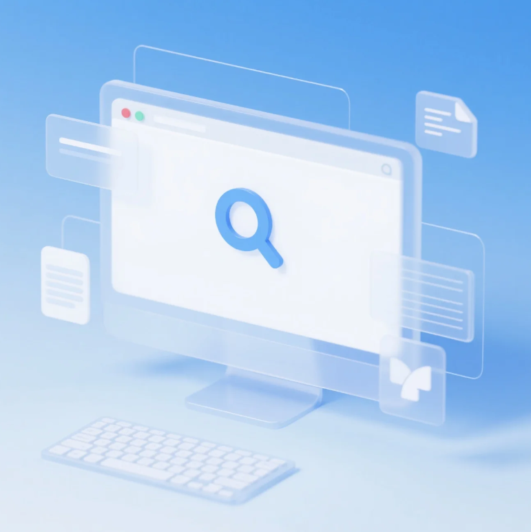 How to Restore Deleted History in Chrome [Step-by-Step]