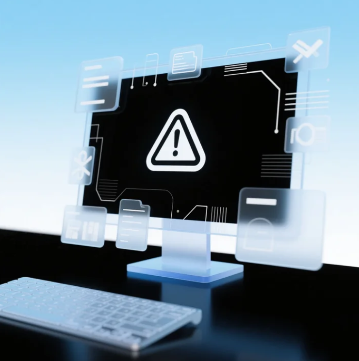 How to Restore Deleted Outlook Folder: A Complete Guide
