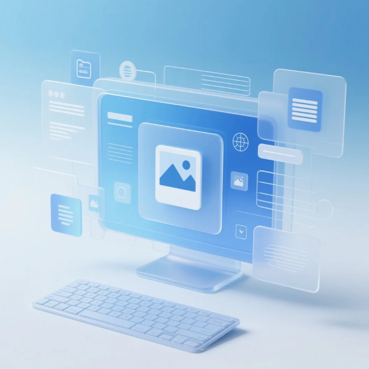How to Restore Deleted Photo Files Easily