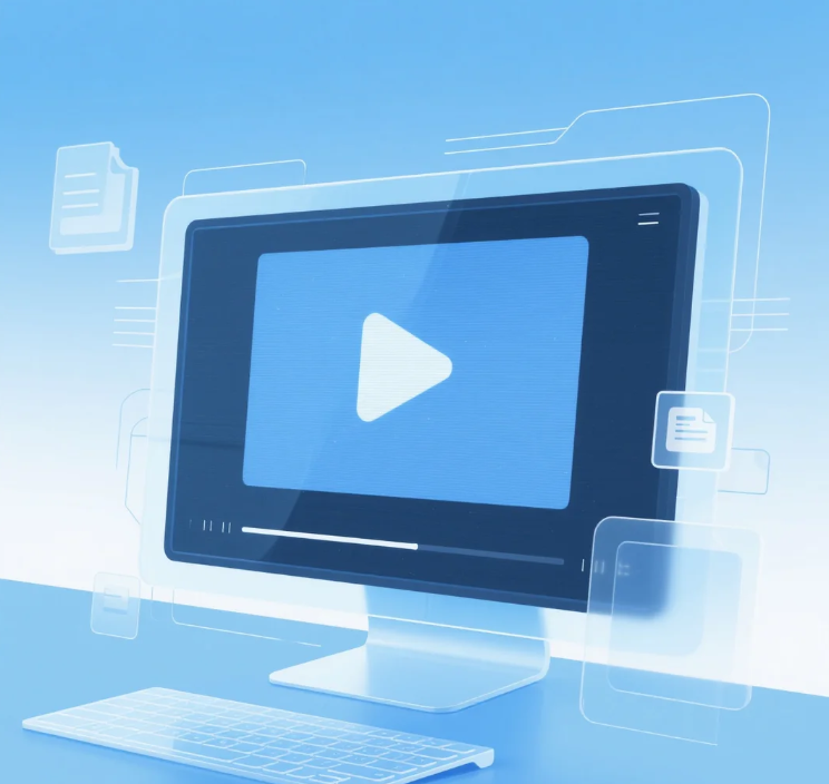 How to Restore Deleted Videos on PC: Step-by-Step Guide
