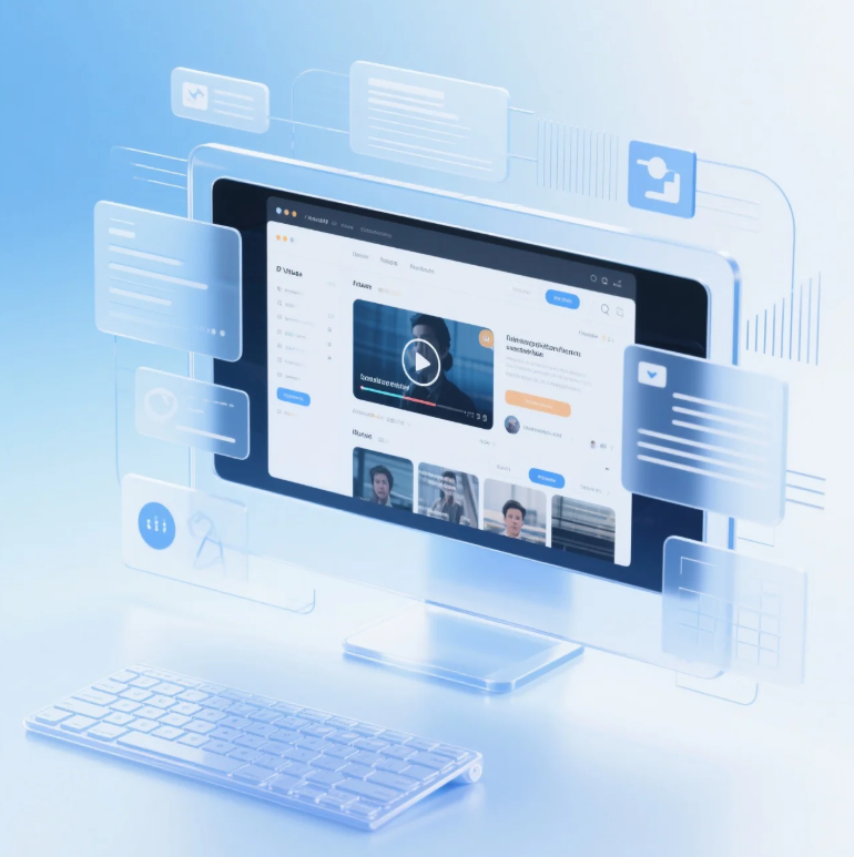 How to Restore Deleted Videos: The 5-Minute Fix