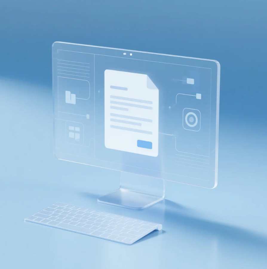 How to Restore Deleted Word Files in Minutes