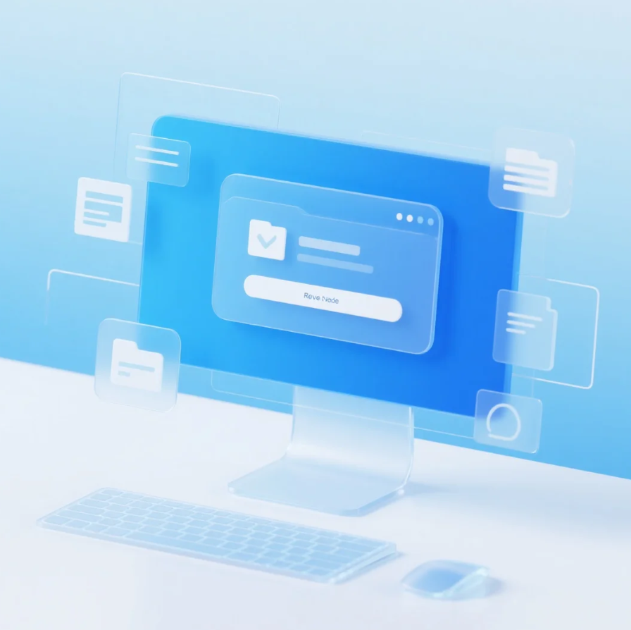 How to Restore Files Deleted Permanently: A Quick Fix