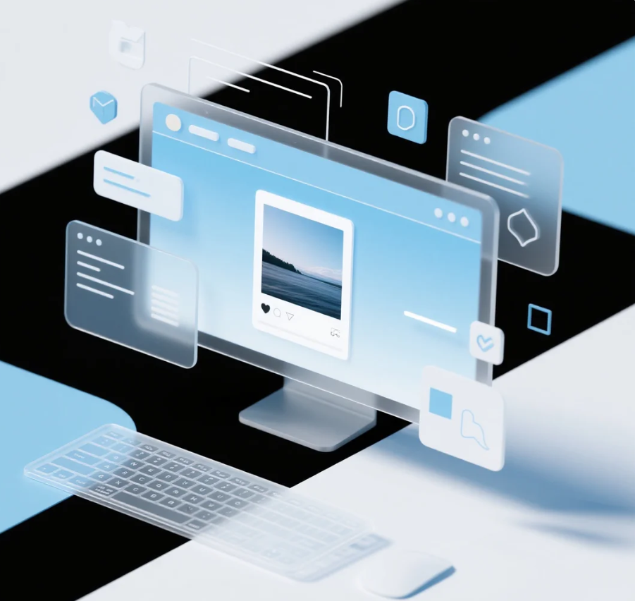How to Restore Photos from iCloud Even After 30 Days