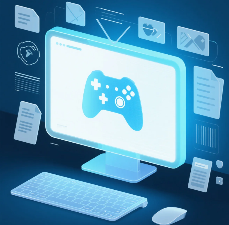 How to Restore PS4 to Factory Settings Without Losing Data