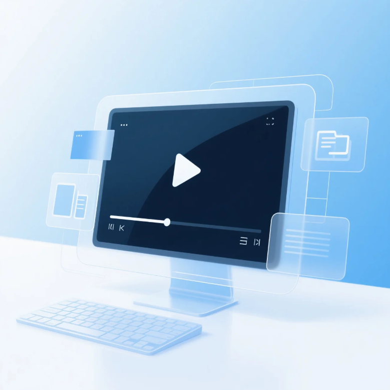 How to Restore Videos Safely Without Data Loss [2026 Updated]