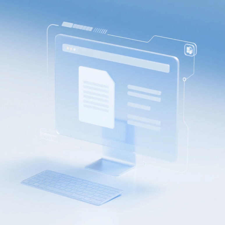 How to Transfer Files from PC to PC Safely