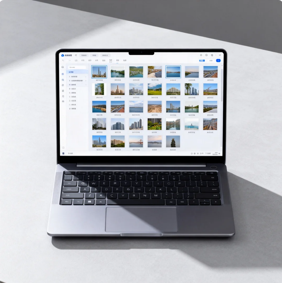 iso image
