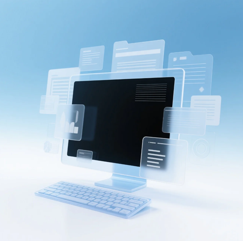 Laptop Screen Not Turning On? Fix It Instantly!