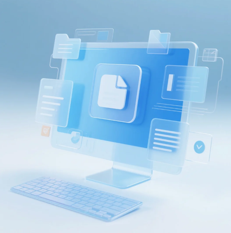 PC Won’t Boot? How to Fix It and Save Your Data