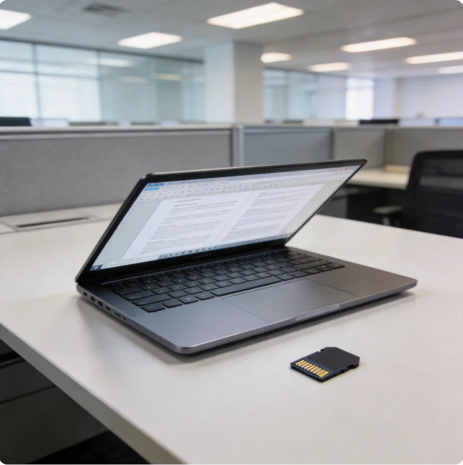 pny data recovery​