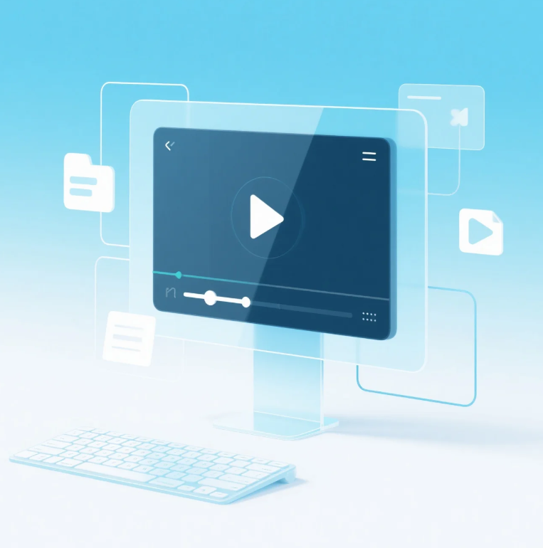Quick Fix: This Video Is Unavailable Error Code: 4