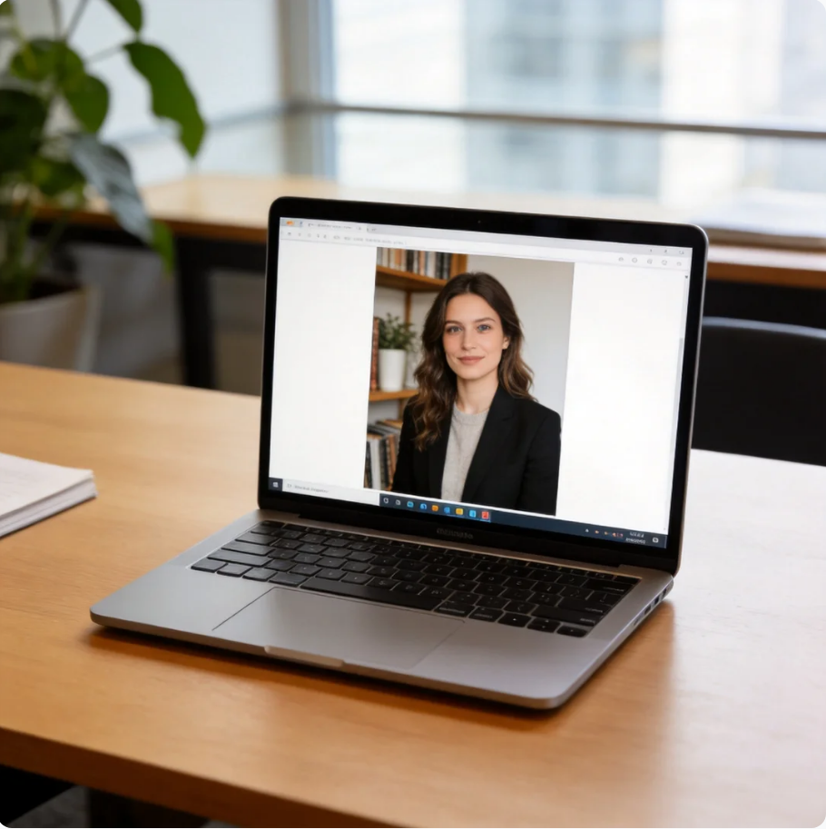 recover deleted photos from laptop