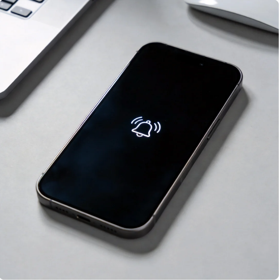 recover deleted ring videos