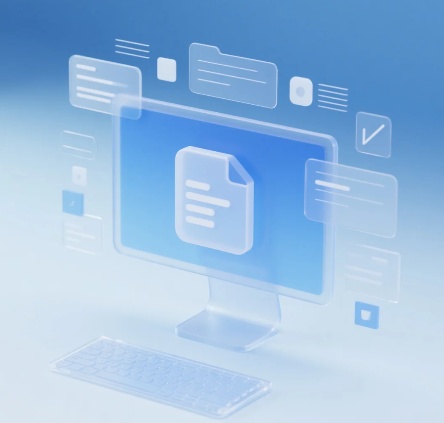 Recovery of Deleted Google Account: Rescue Data via Drecov