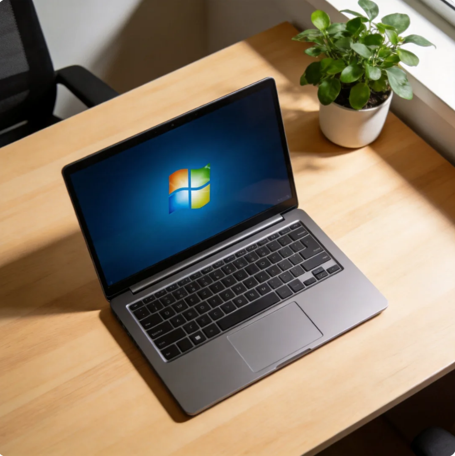 recuva data recovery