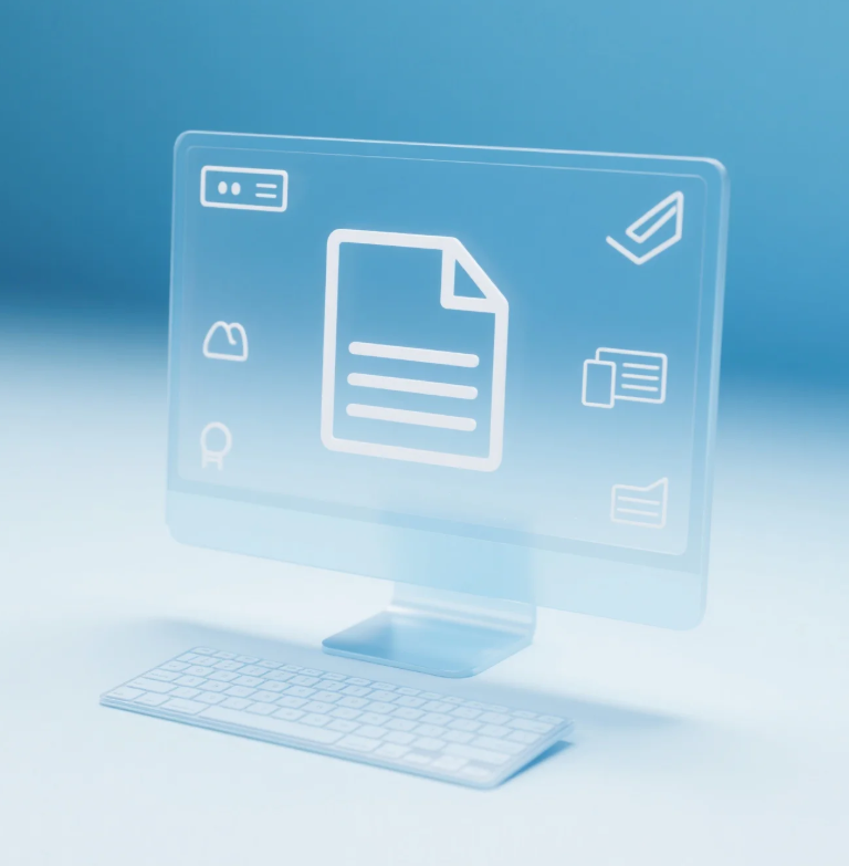 Recuva Free Download: Full PC Data Recovery Guide