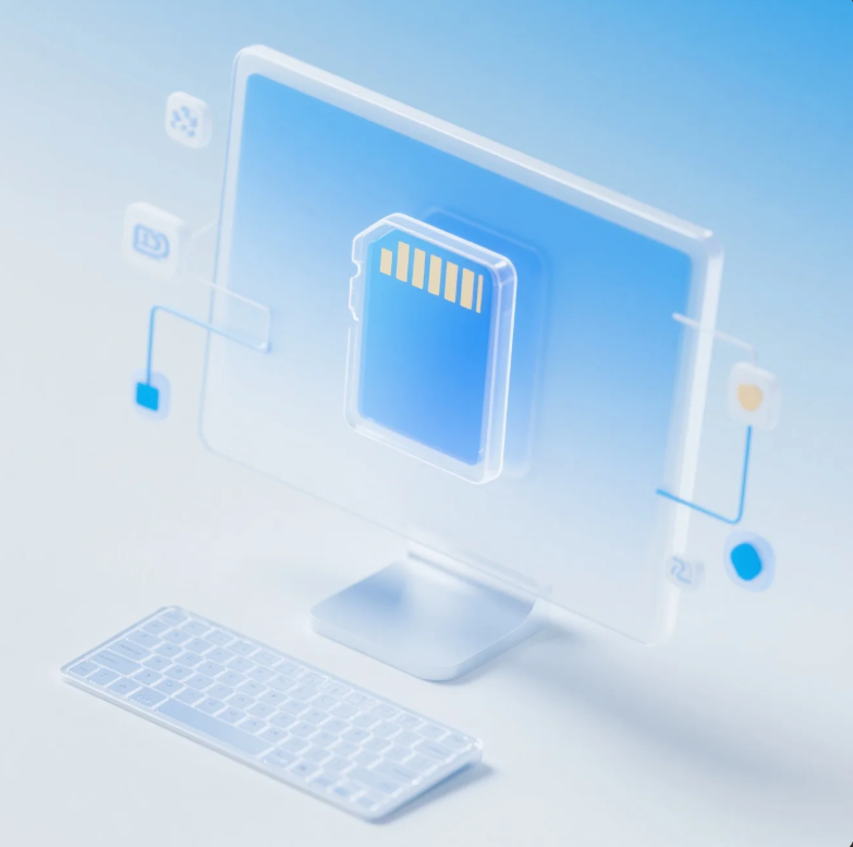 Recycle Bin Android: How to Recover Lost Files