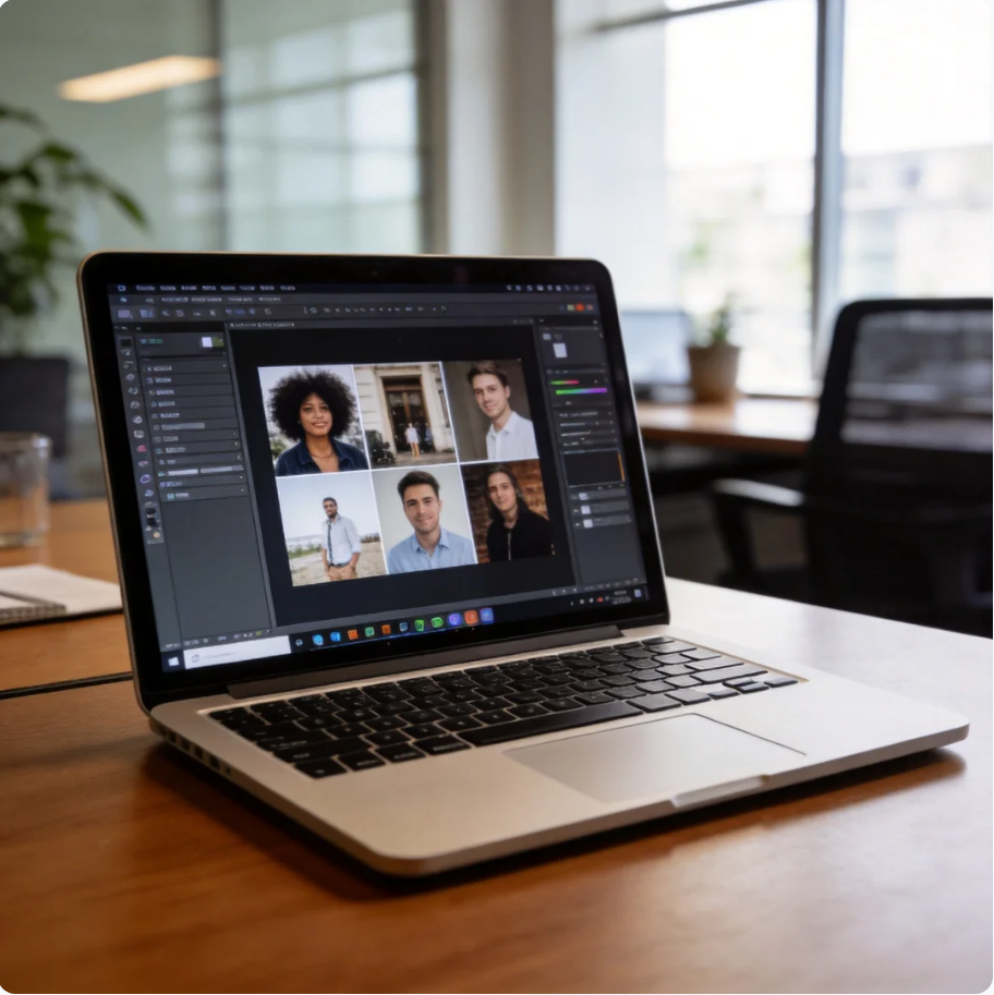 repicvid free photo recovery