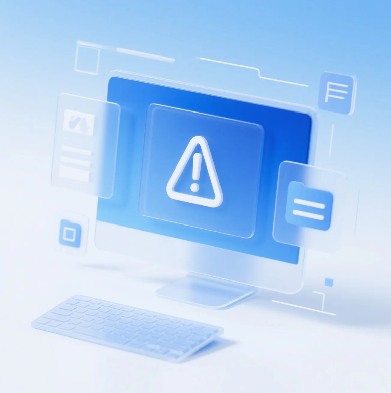 Restore Permanently Deleted Files with PandaOffice Drecov