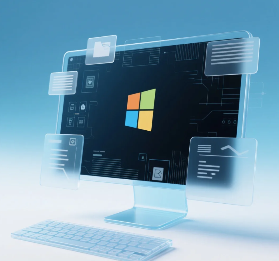 dism /online /cleanup-image /restorehealth windows 11