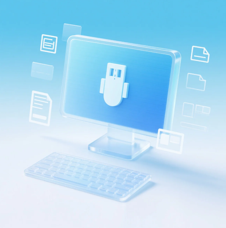 How to Remove Write Protection on USB Drive: Fix It Fast