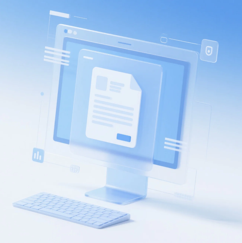 The Ultimate Recovery Software to Recover Deleted Files