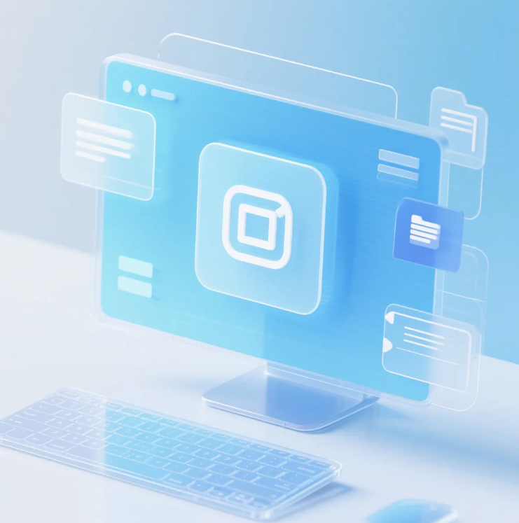 Top Deleted File Recovery Software [2026 Updated]