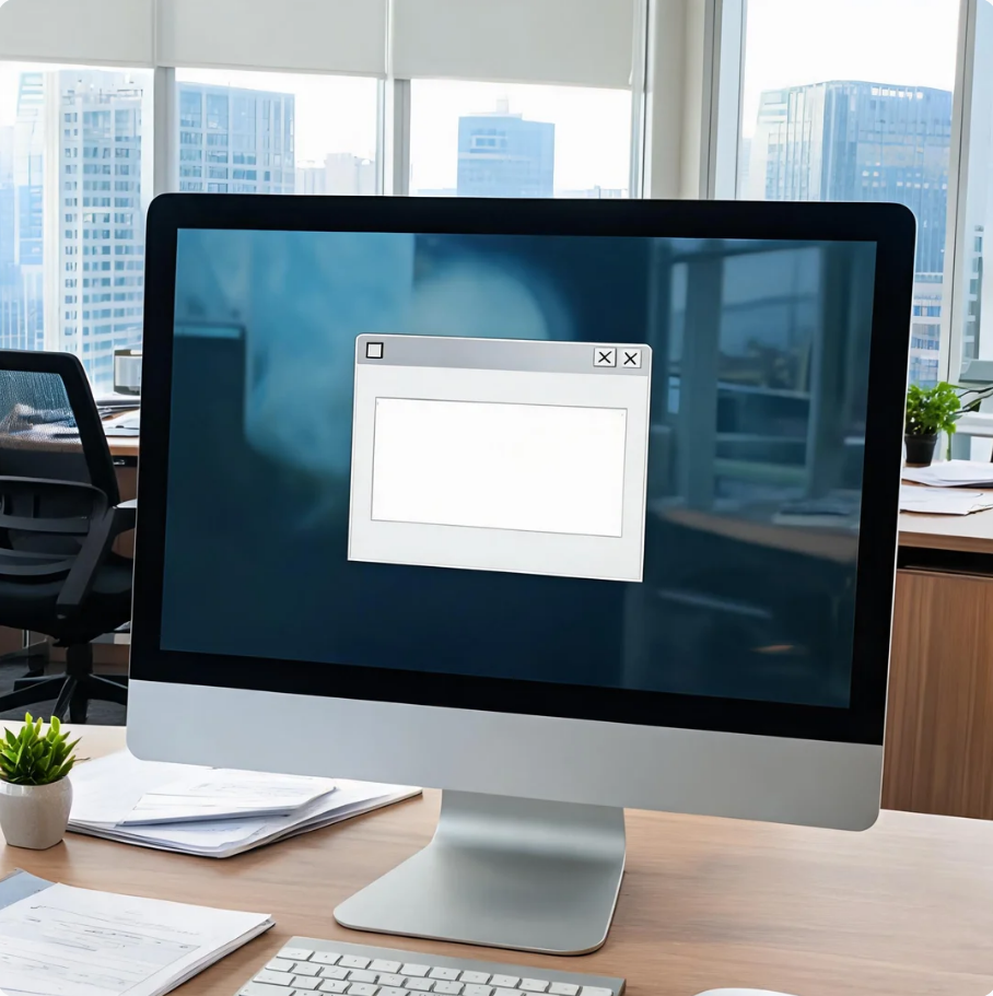 turning off hardware acceleration