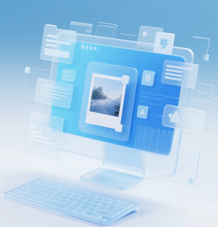 Upgrade Windows 10 Home to Pro Without Data Loss