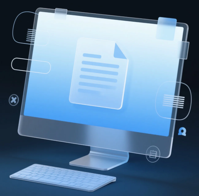 USB Drive Not Working? Quick Fixes to Recover Your Data