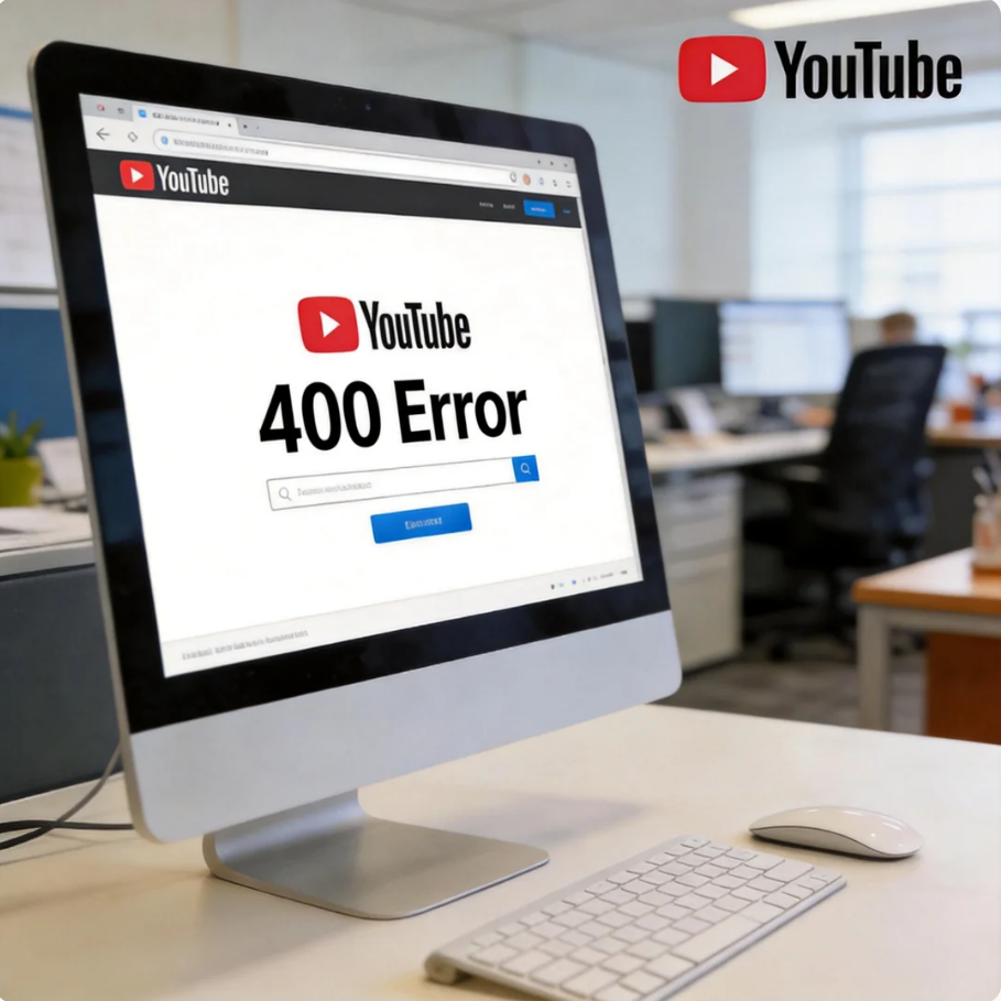 video not running in chrome
