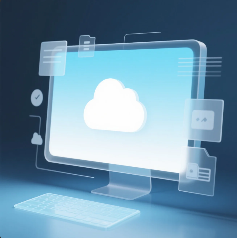What Is Microsoft OneDrive? Fixes & Data Recovery Tips