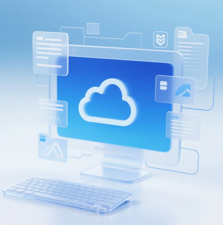 What is OneDrive on My Computer? Sync Tips & Data Recovery