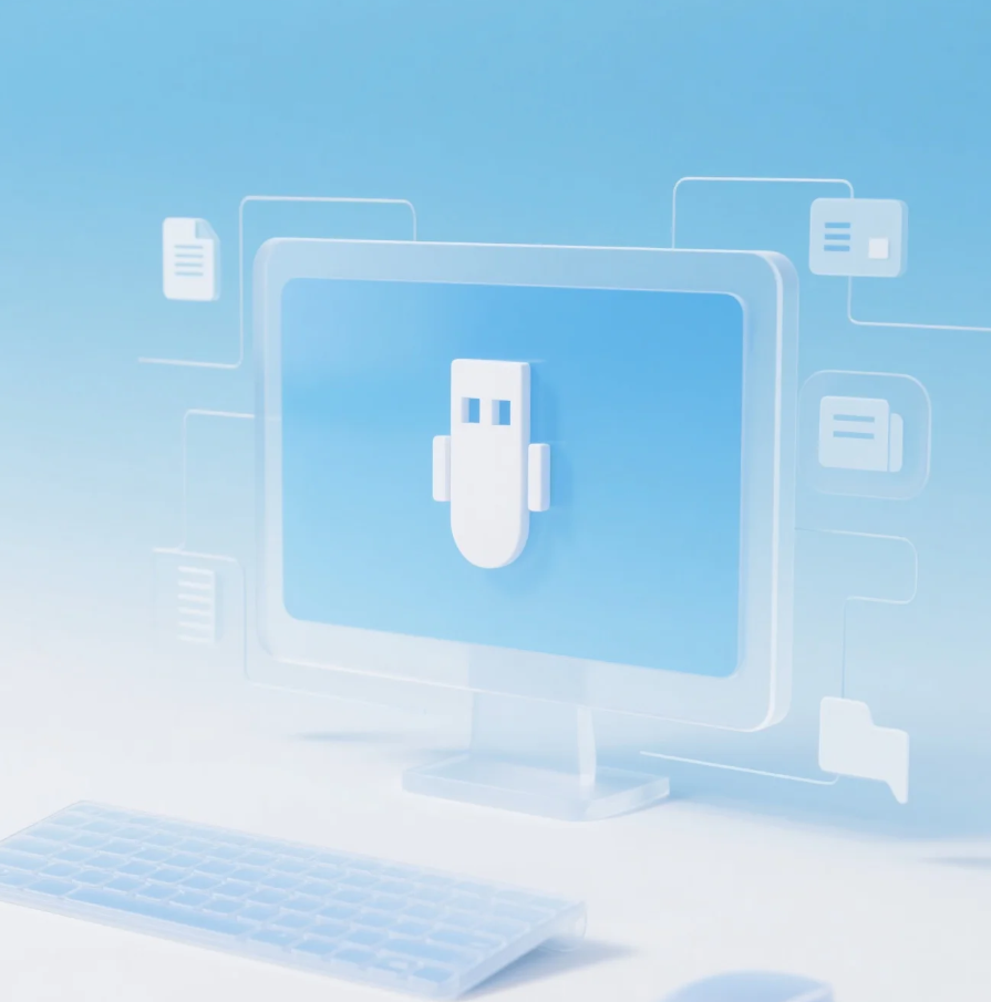 What USB to Put Into a Chromebook for Recovery & Data Fixes