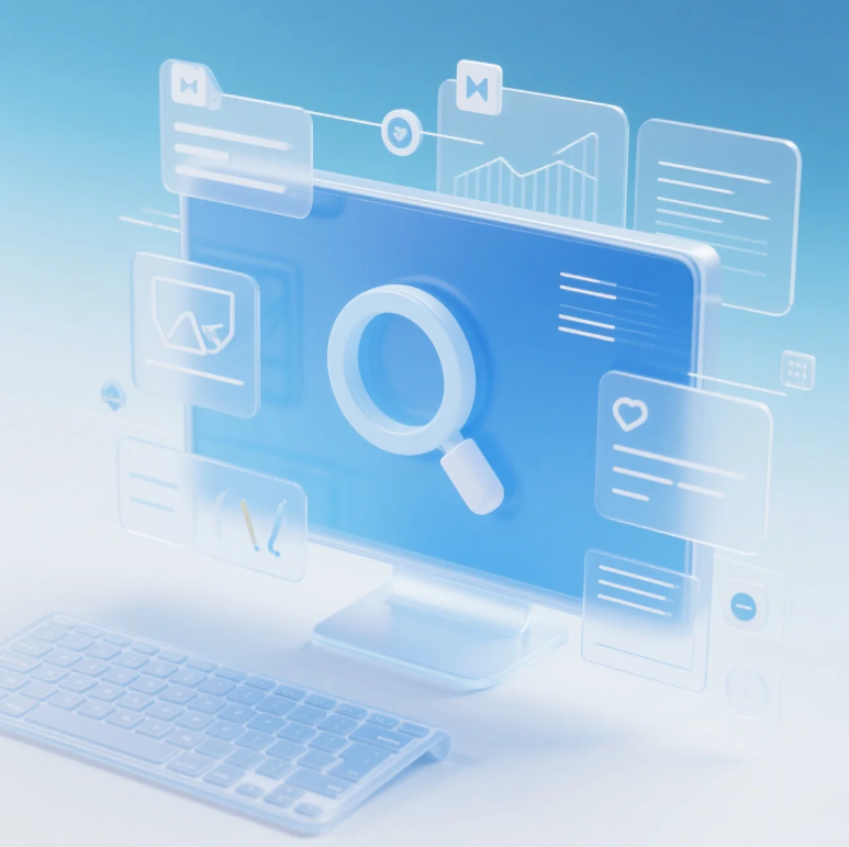 Why Is ChatGPT 5 So Slow? Quick Fixes & Data Recovery Guide