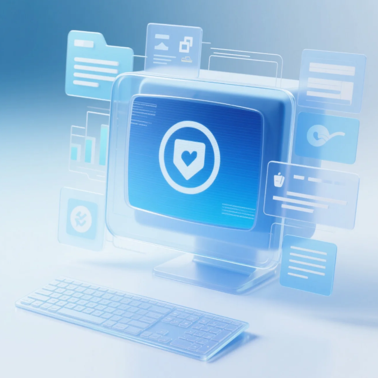 Windows 10 Recovery USB Download: Fix Your PC