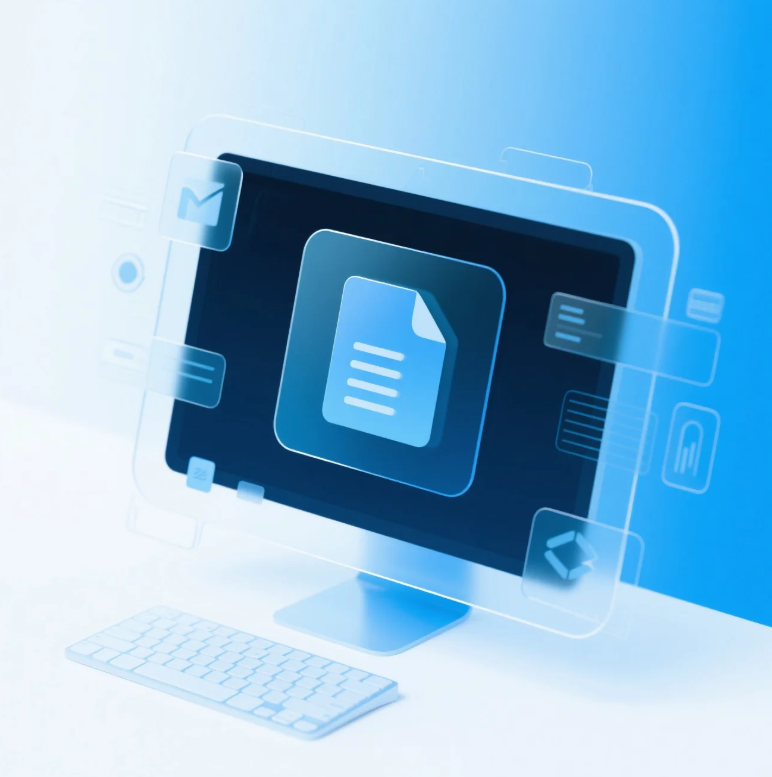 Windows Black Screen with Cursor? Here is the Fix
