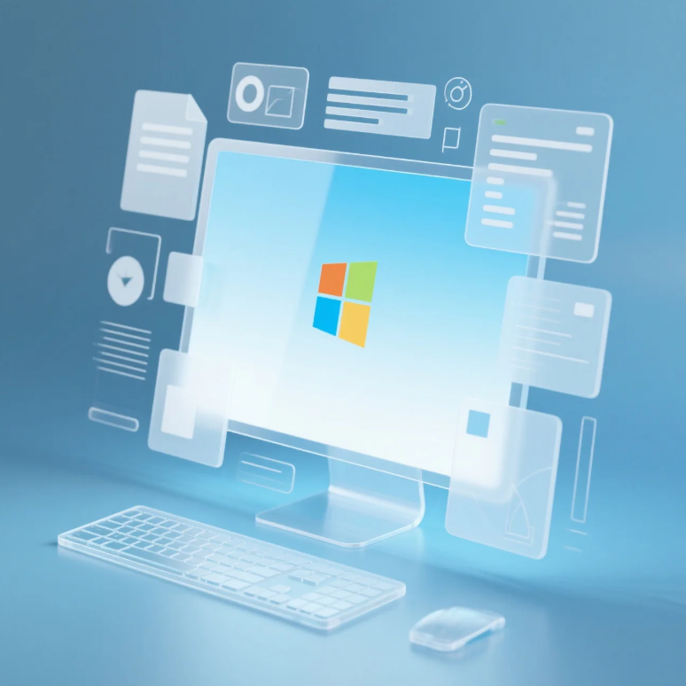 Windows Manual File Repair: Step-by-Step Fixes