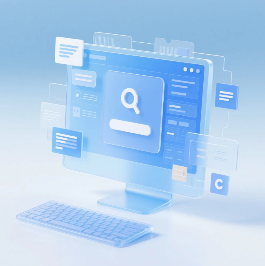 Windows Restore Files: Complete Guide to PandaOffice Drecov