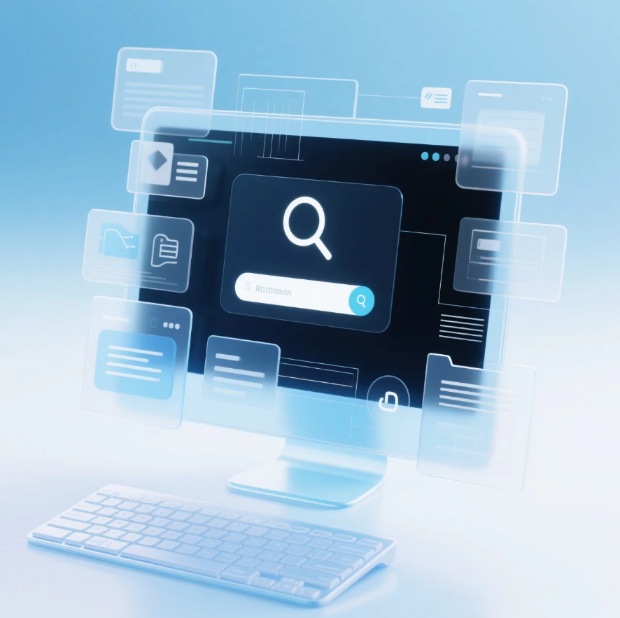 Windows Restore Point Failed? Recover Your Data This Way