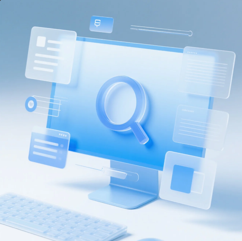 Windows Unable to Format USB? Fix It Without Losing Data