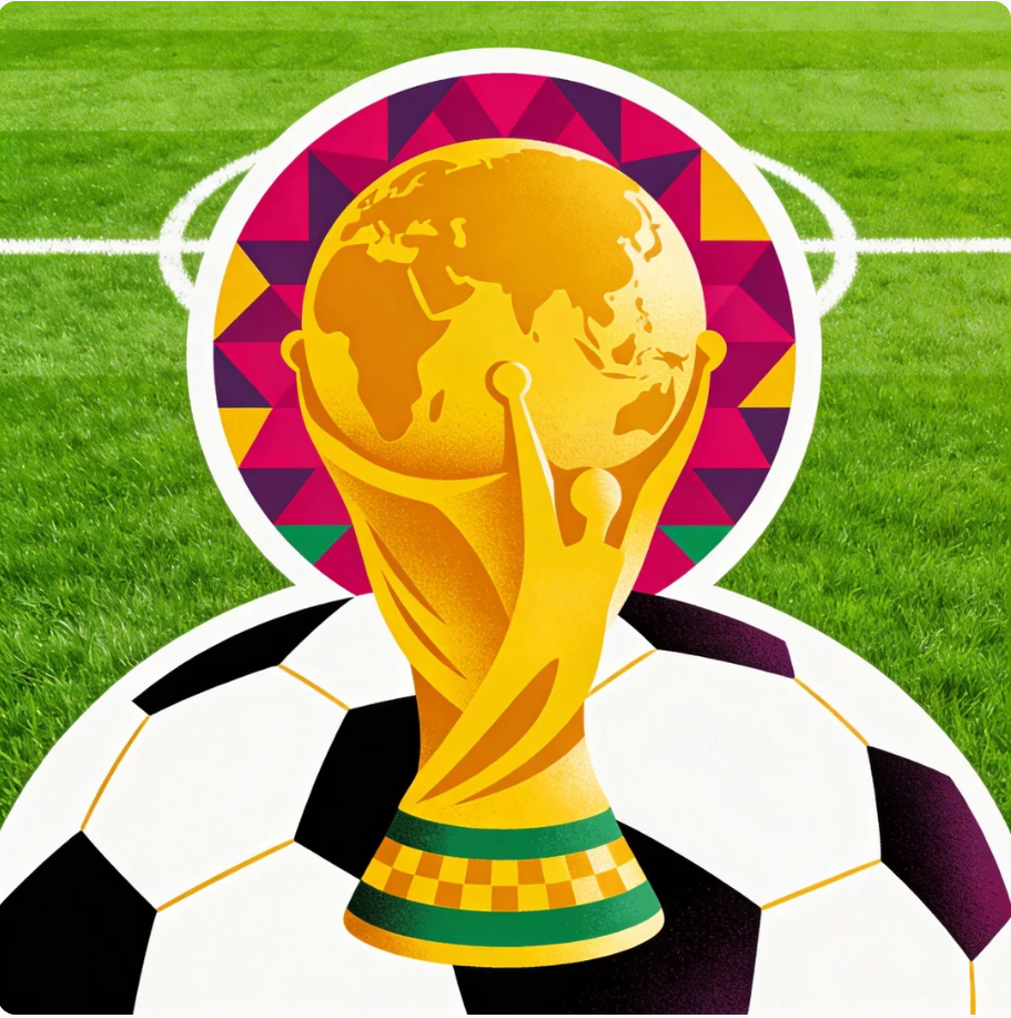 2026 fifa world cup