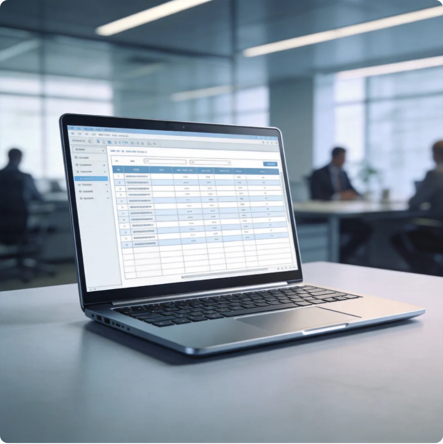how to recover excel file