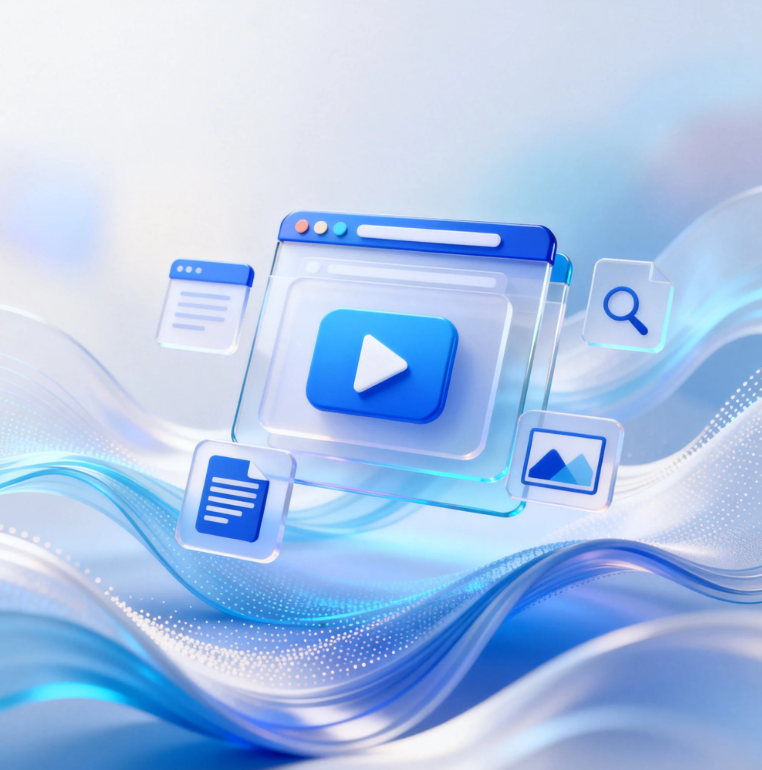 Autoplay Any Video on Site Extension Safety Guide