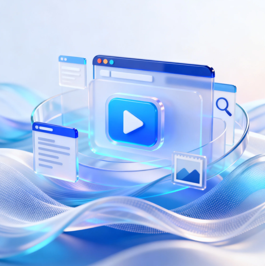 Bajar Videos de TikTok Safely and Recover Lost Clips