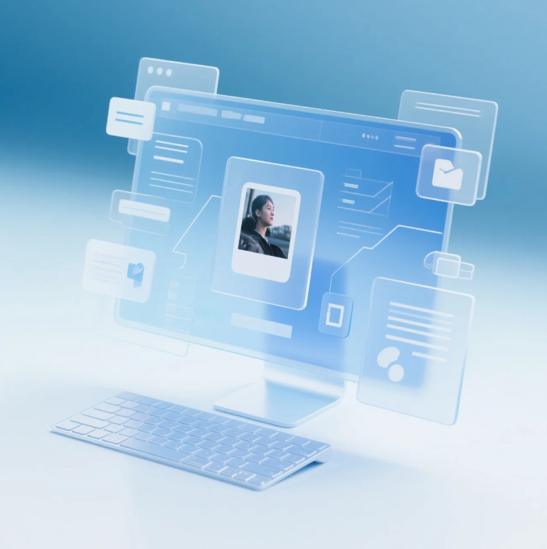 Before You Format: Your Guide to a Program for Data Recovery