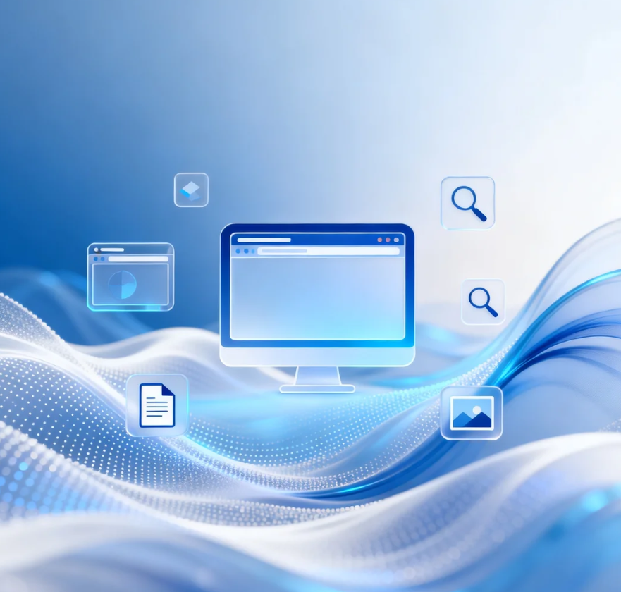 Best File Undelete Software for Windows