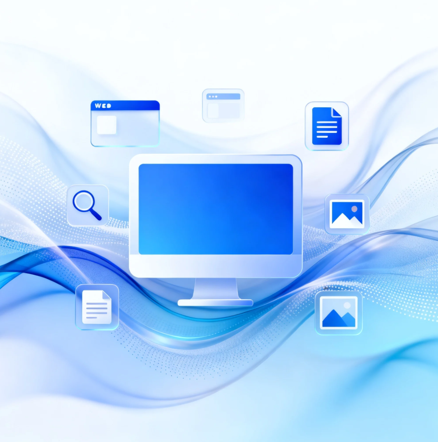 BitLocker Recovery Key Is Not Working Guide
